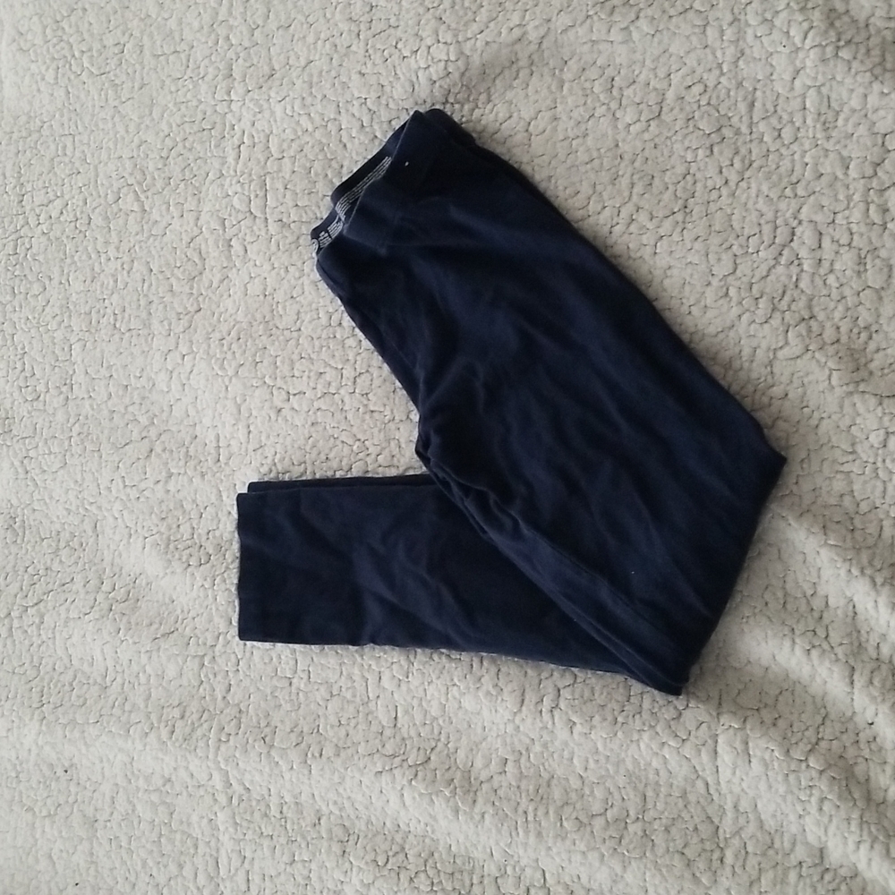 Wonder Nation Girl's Leggings